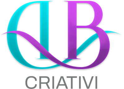 dbcriativi.com