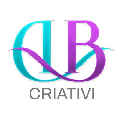 dbcriativi.com